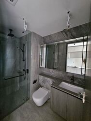 Piccadilly Grand (D8), Apartment #498355041
